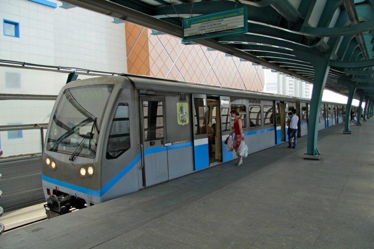 81-740/741 «Русич»