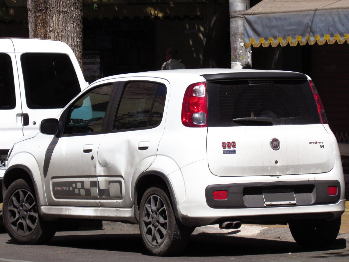 Спортинг 2010 2011