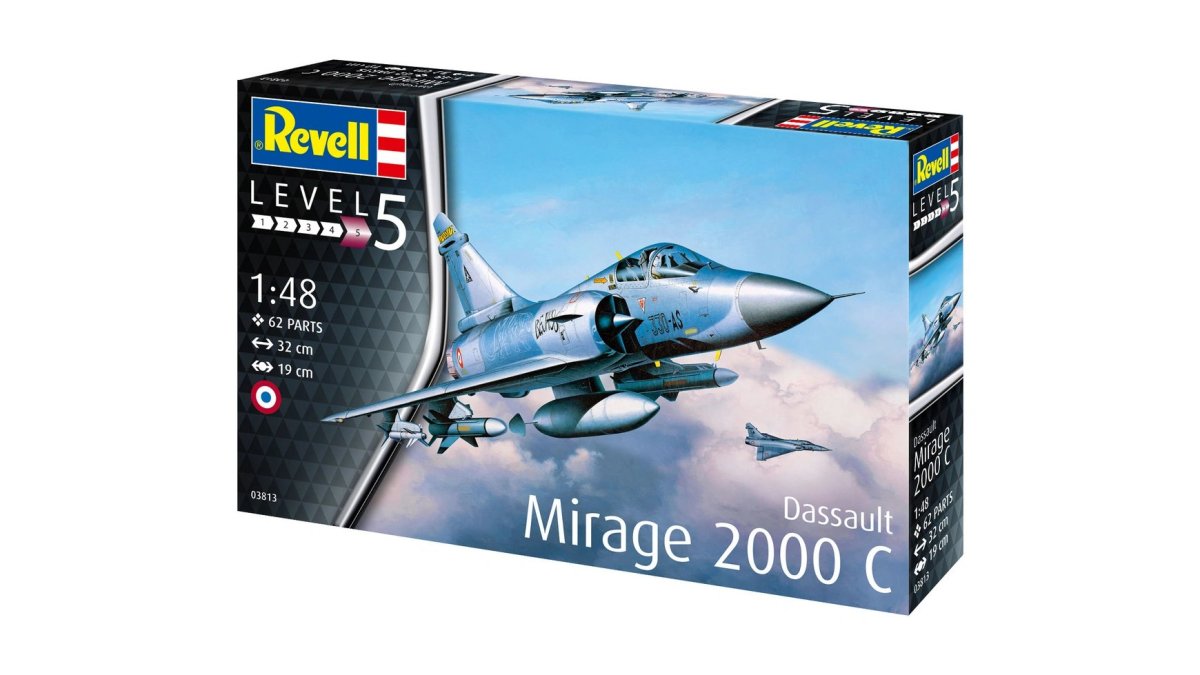 F-14d super Tomcat Revell