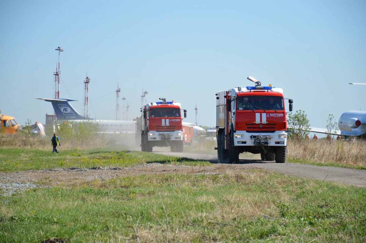 Август Варгаши