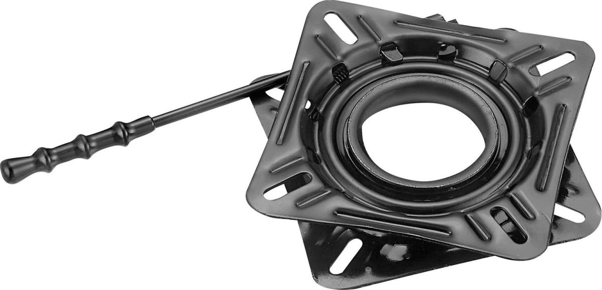 Поворотная платформа 115026 для кресла