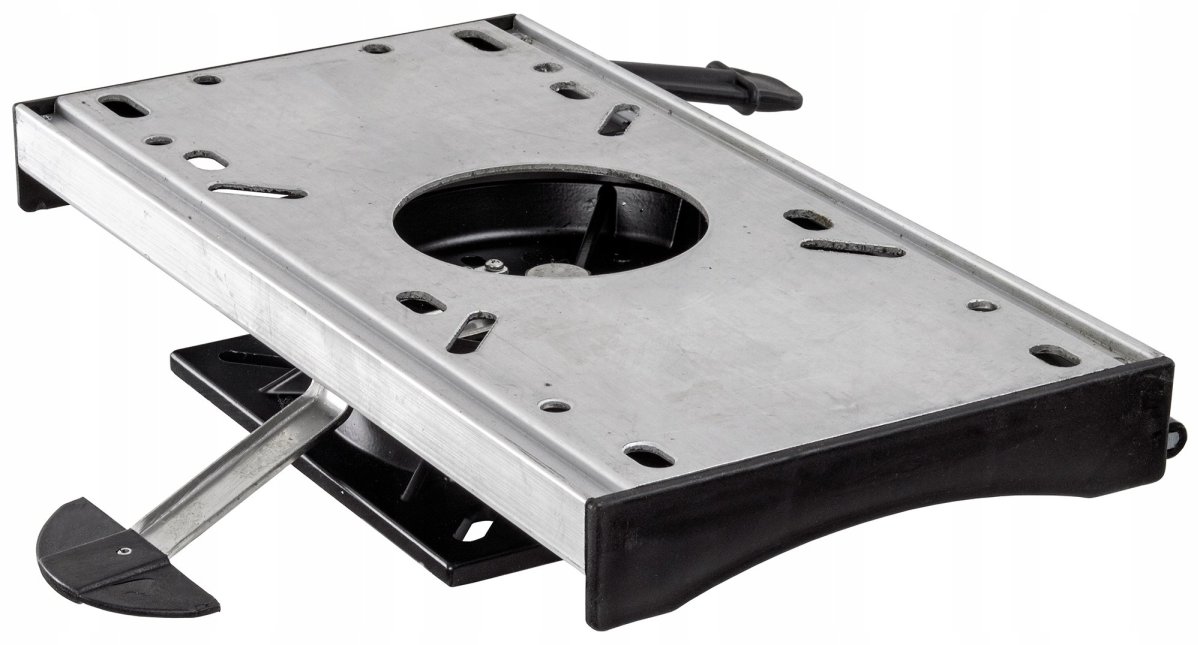 Замок врезной border 87327 g 8-6э