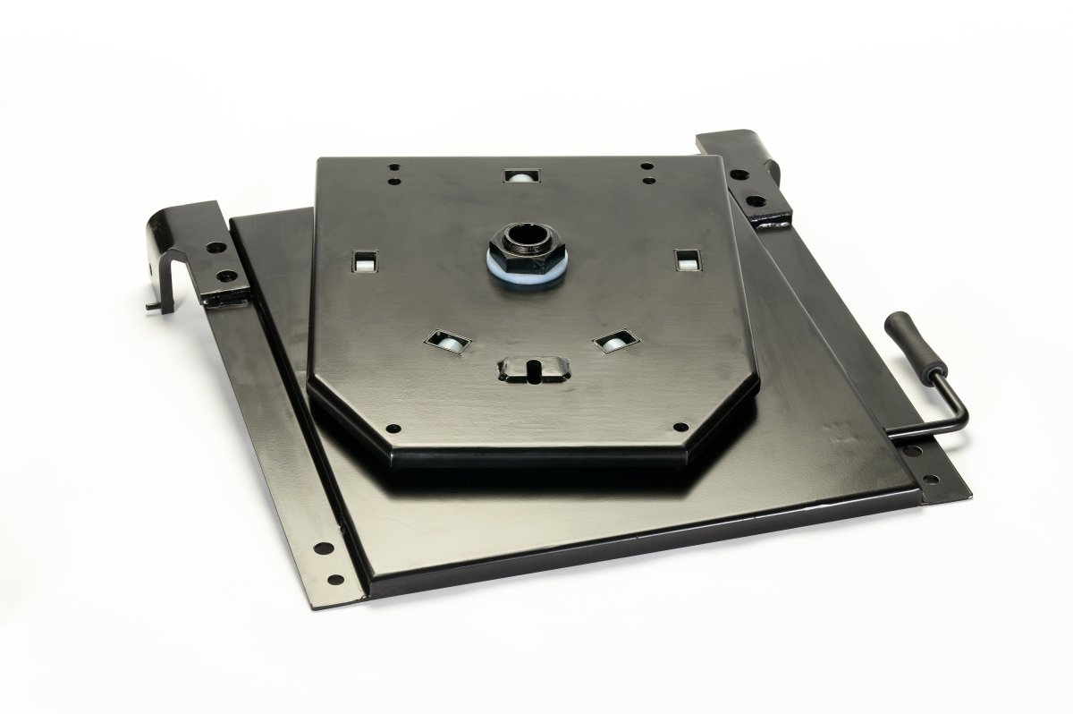 Поворотный механизм для ТВ MTV 001