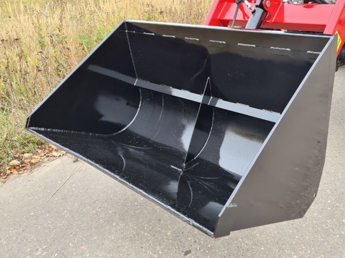 Фаворит 800 на МТЗ