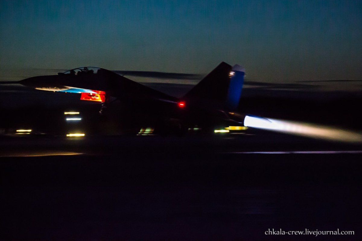 Су 27 взлет на форсаже