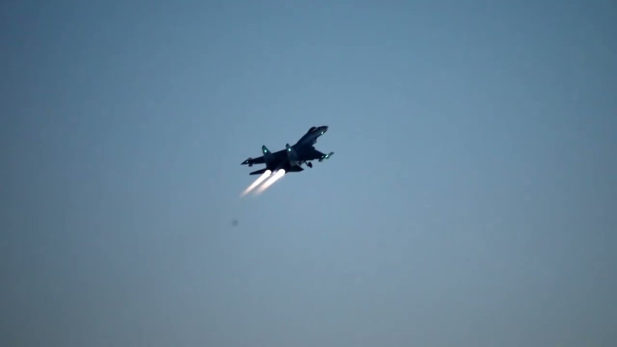 Су-35 на Украине