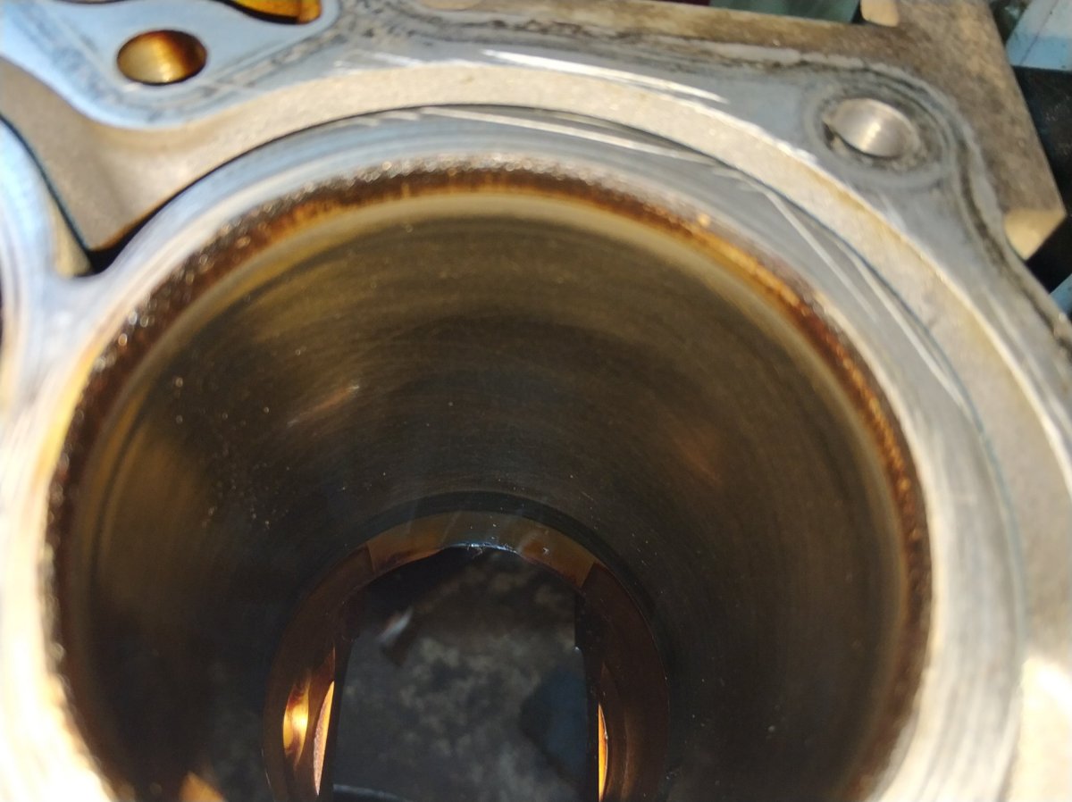 Печать масложор