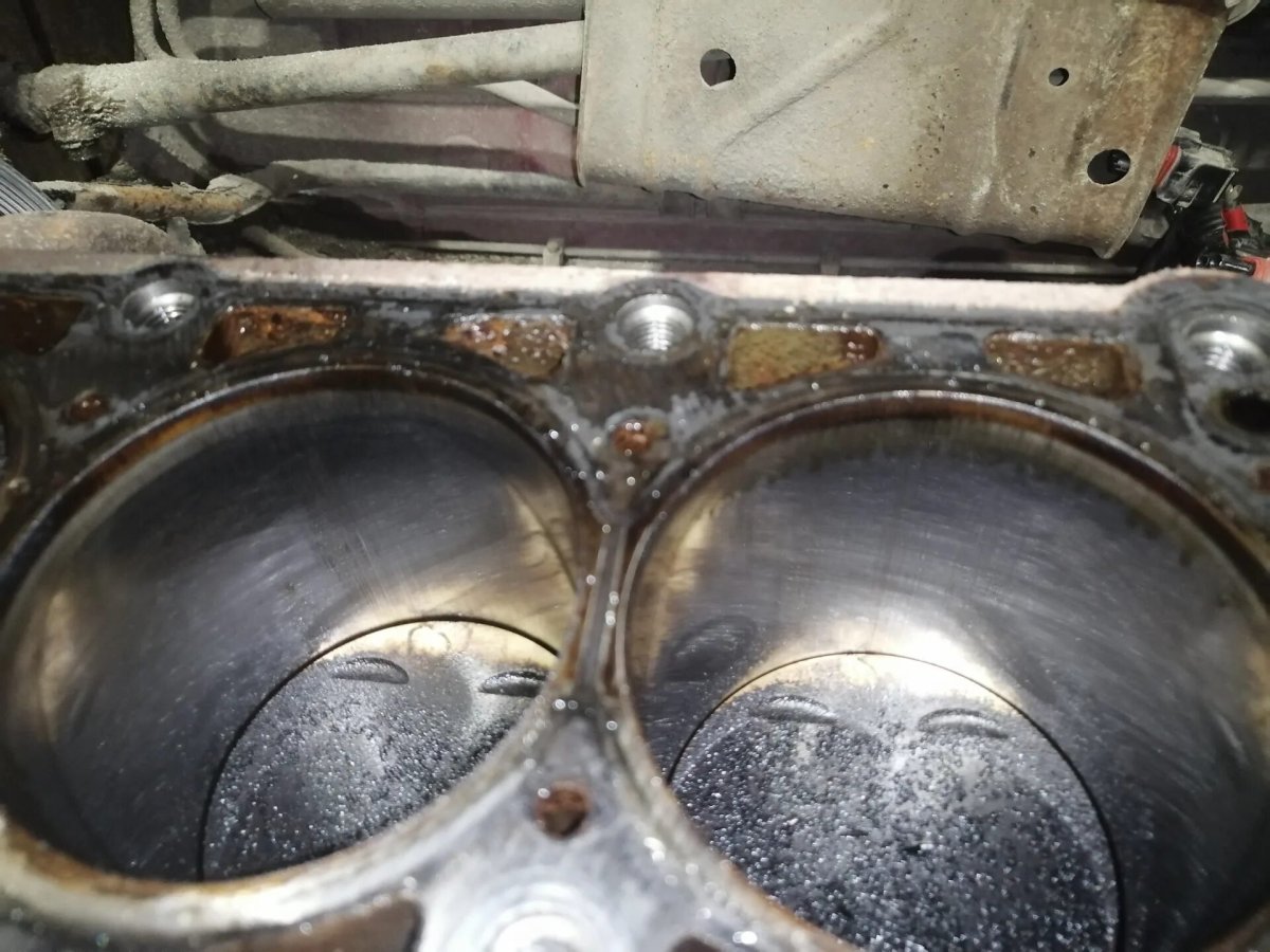 Масложор Приора