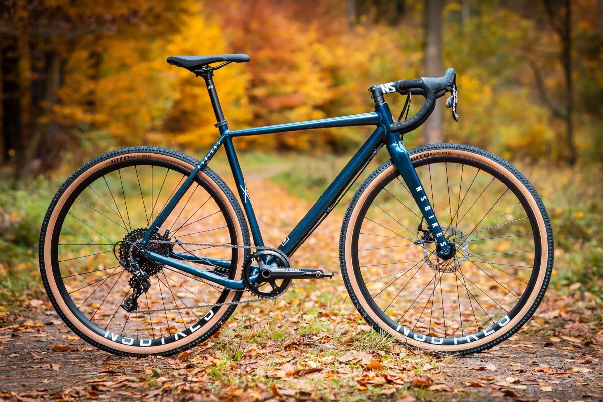 Велосипед гравел карбон Scott