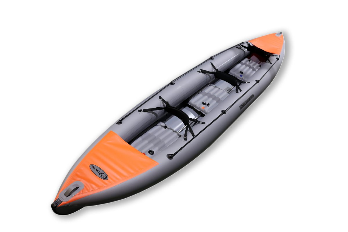 Хатанга-3l Travel