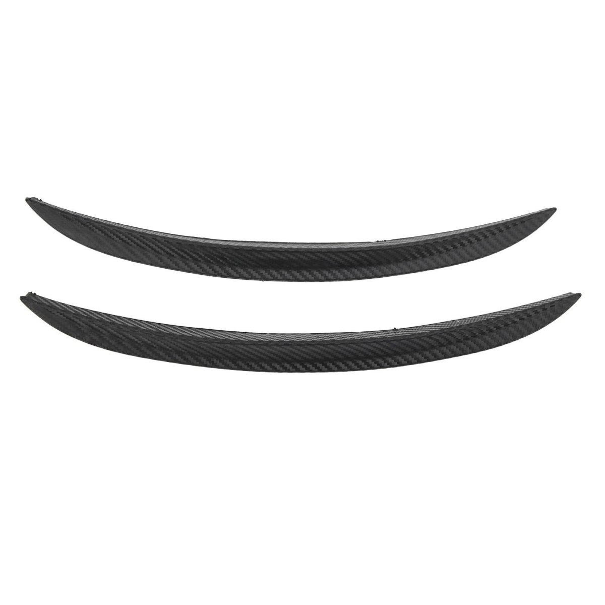 Авто брови купить