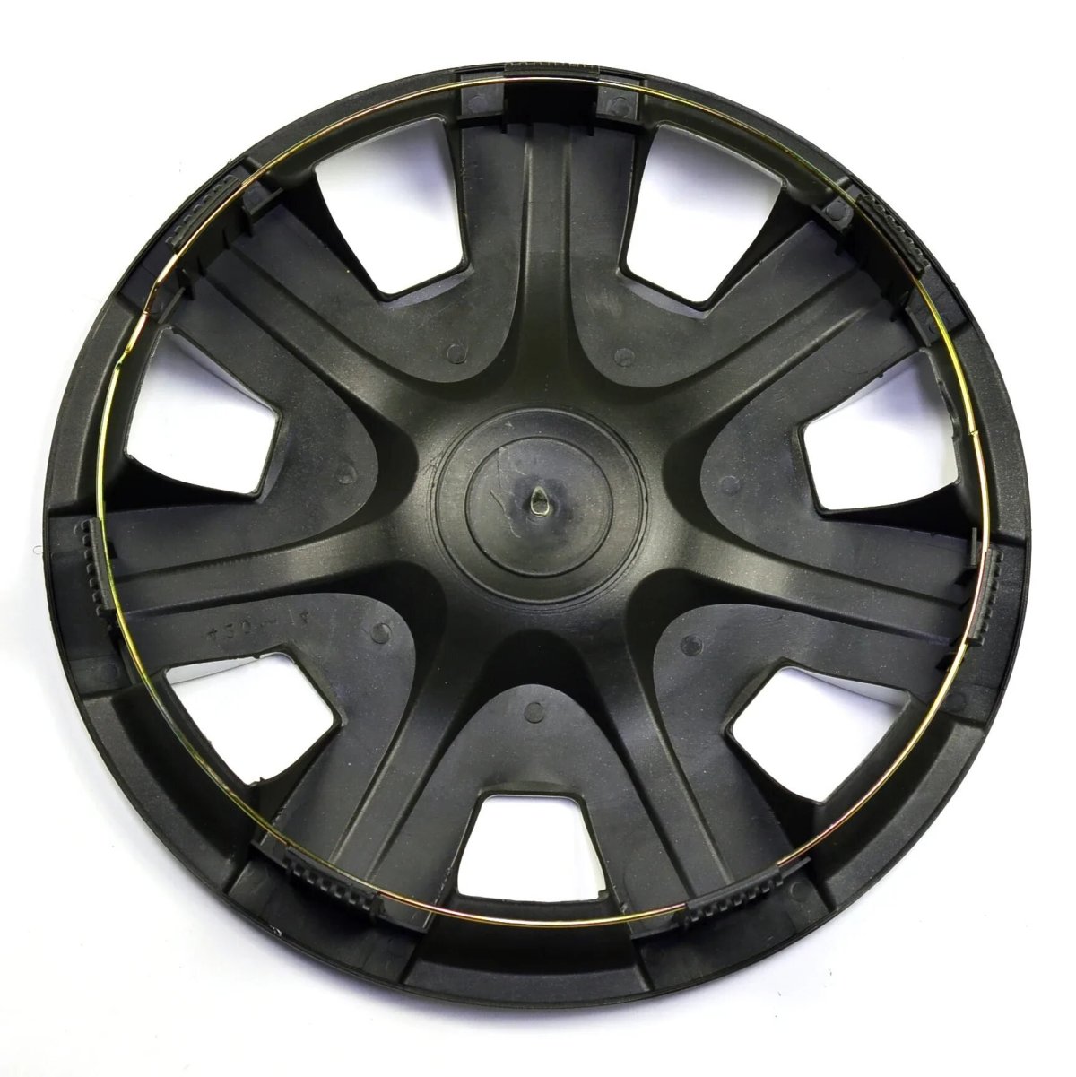 Накладки на колеса