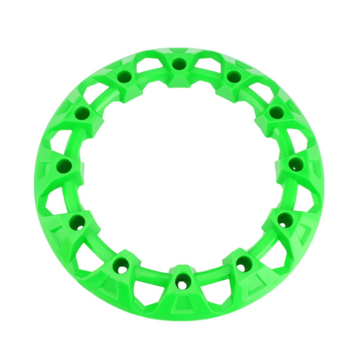 Диски для квадроцикла 8 дюймов