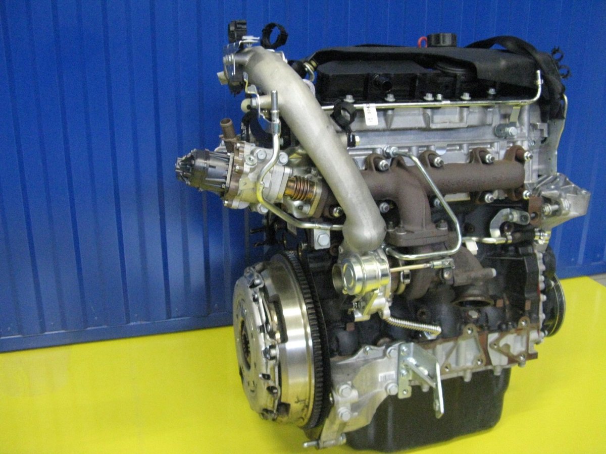 Фиат Дукато 2.3 дизель