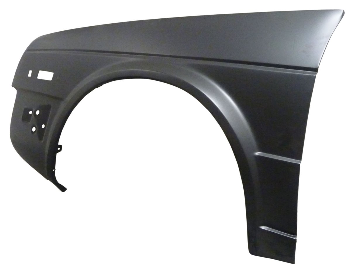 Replacement Fender крыло