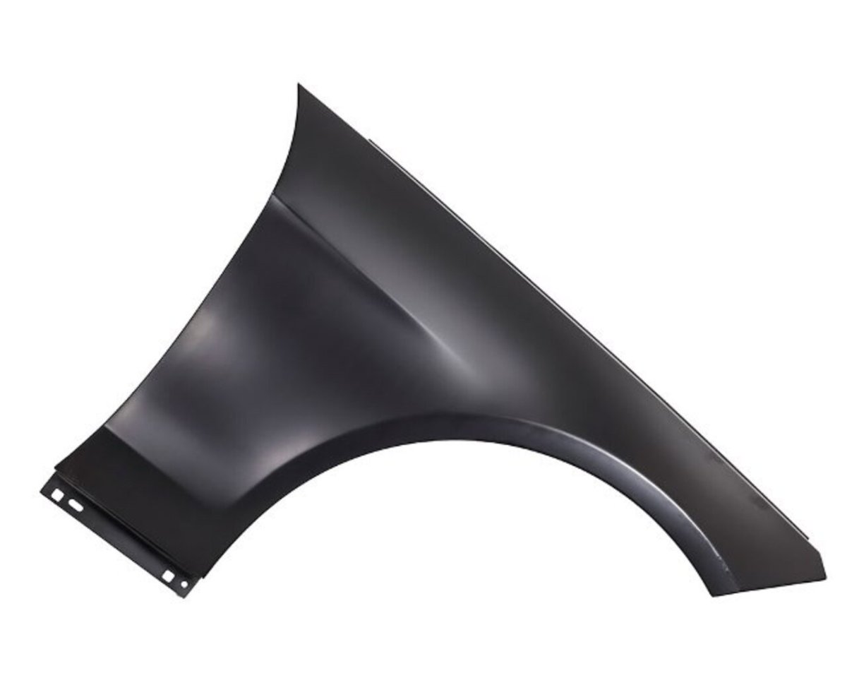 Жесткий Парус крыло