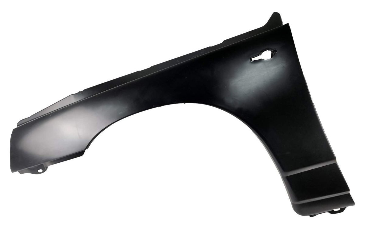 Крыло ВАЗ 2110