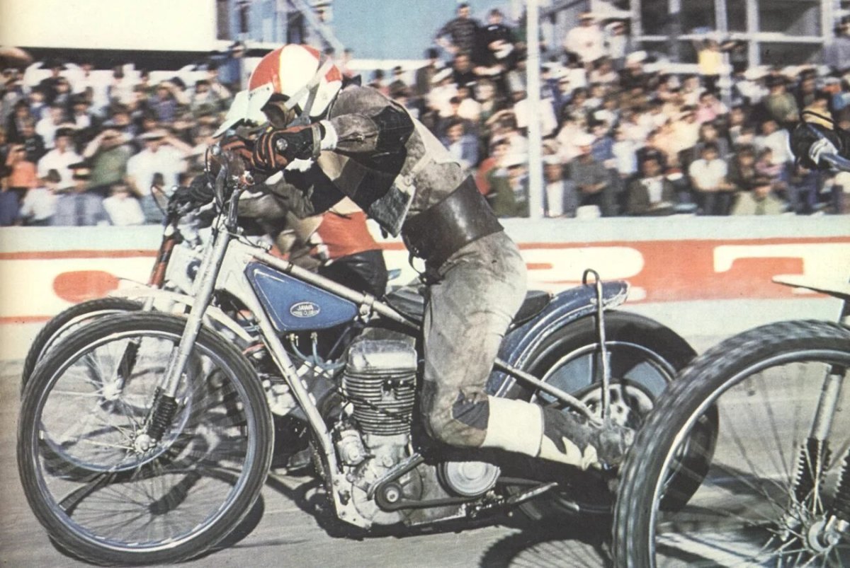 Франтишек Янечек