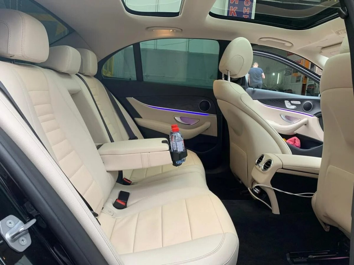 Салон такси