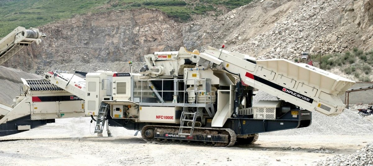 Асфальтоукладчик Pavijet mg7