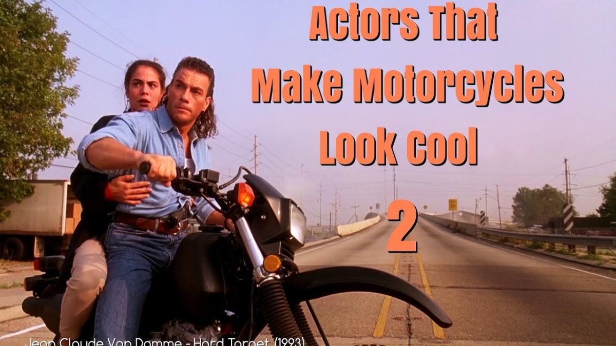 Трудная мишень фильм 1993