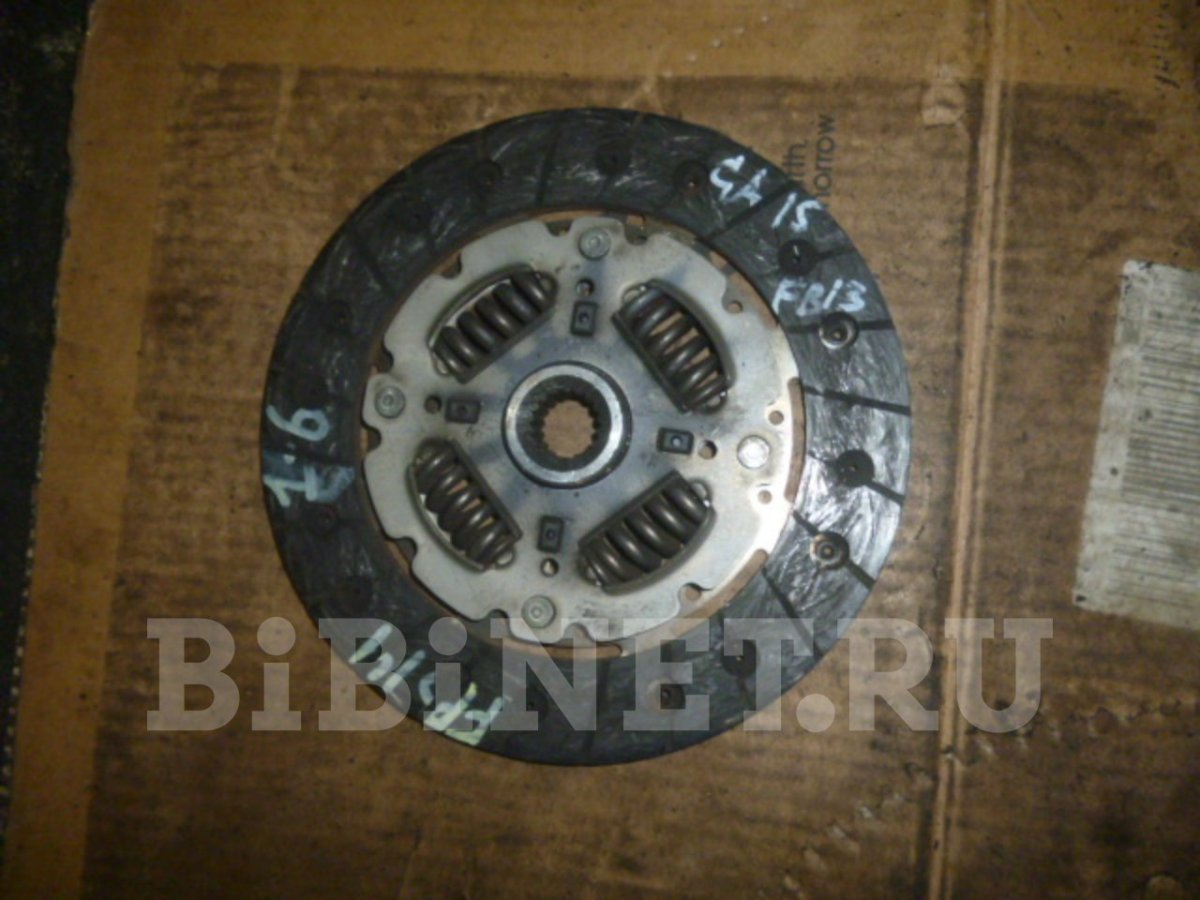 Купить диск сцепления от Ниссан Максима