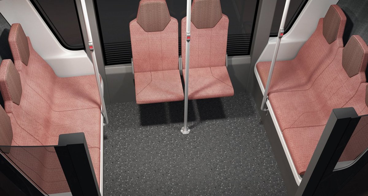 Матрешка Волгабас