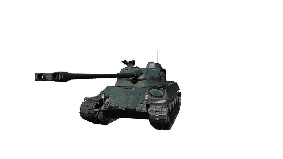 Лоррейн 40 т