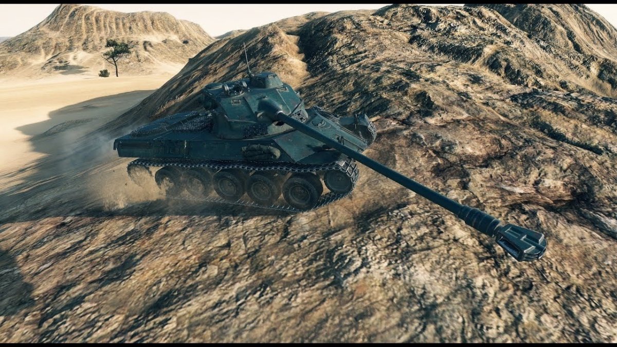 Лорейн 40 т вот