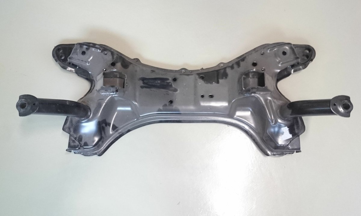 Подрамник gc6 (101400160551)