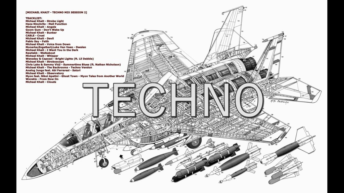 MCDONNELL Douglas f-15e Strike Eagle
