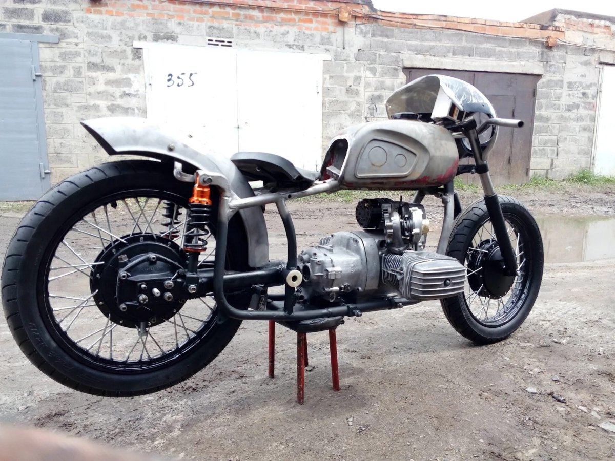 Турбо Днепр