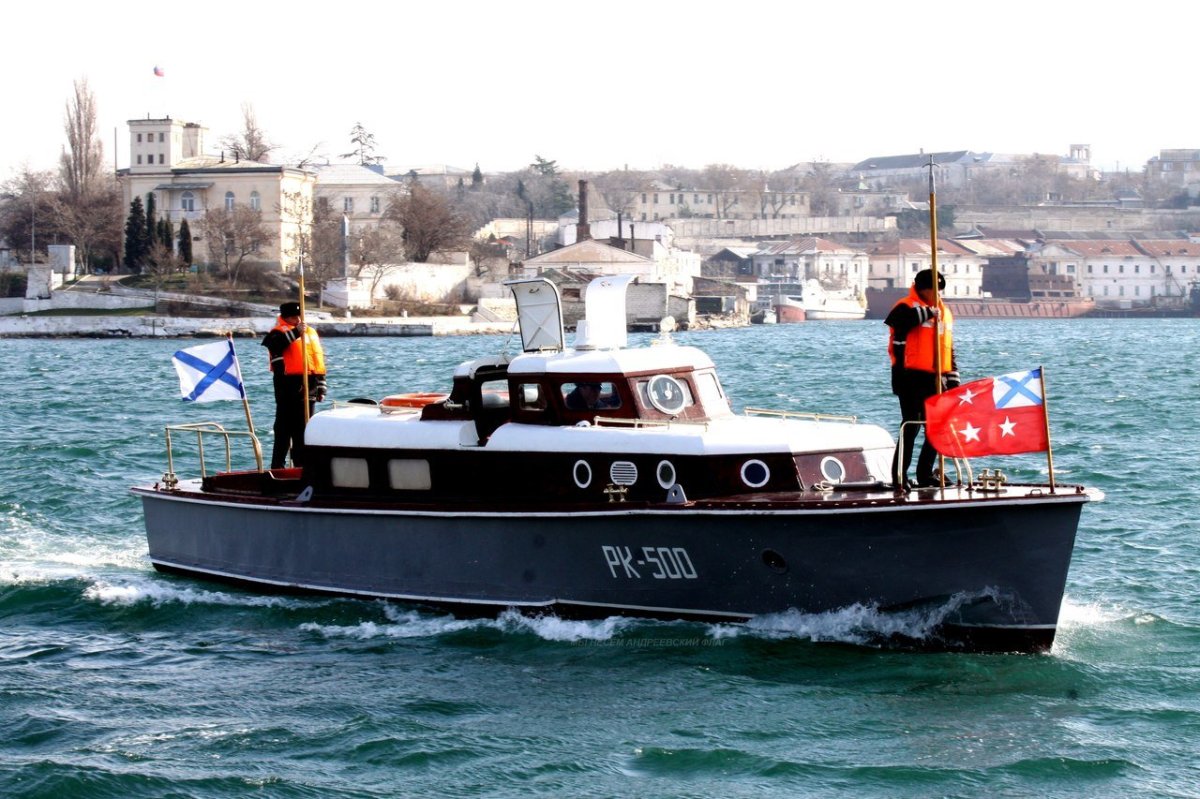 Адмиралтеец 371у