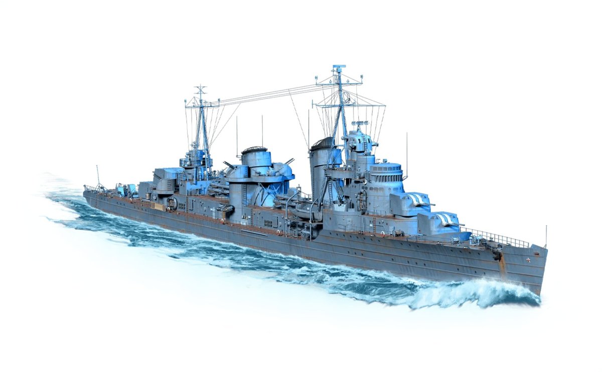 Атаго корабль современный