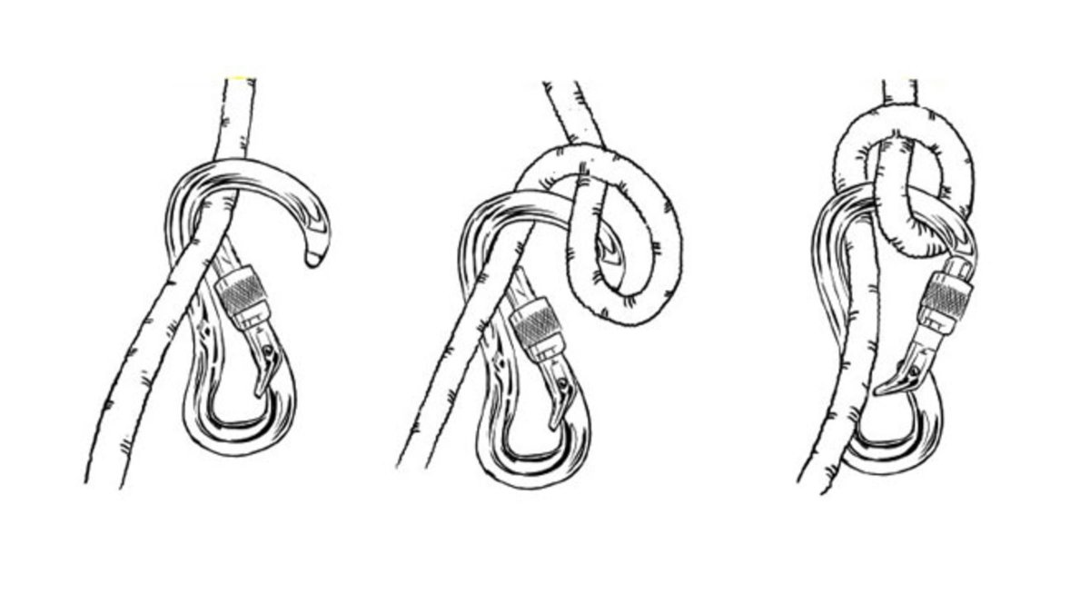 Узел двойной УИАА