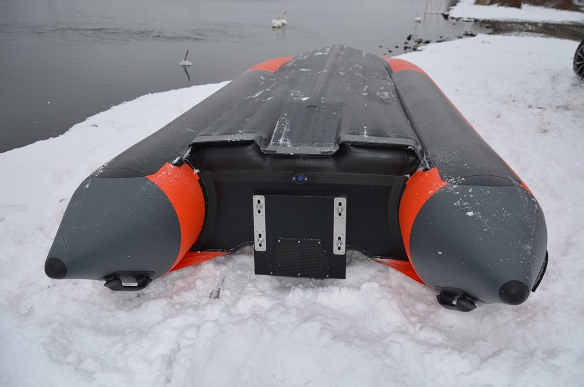 Джет Азимут