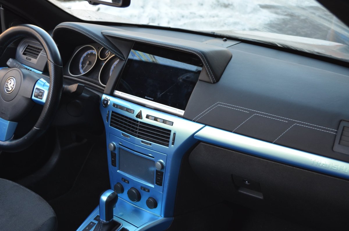 Торпедо Астра н