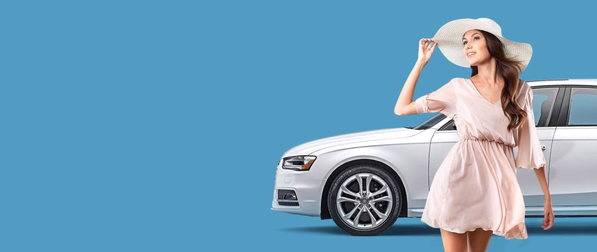 Каско на автомобиль