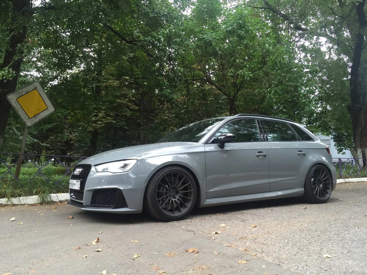 Enkei rs3 диски