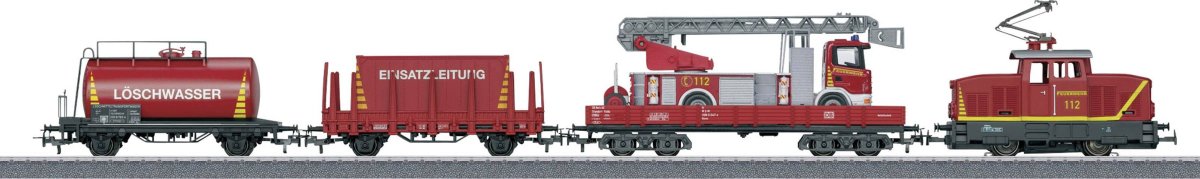 Стартовый набор эп20