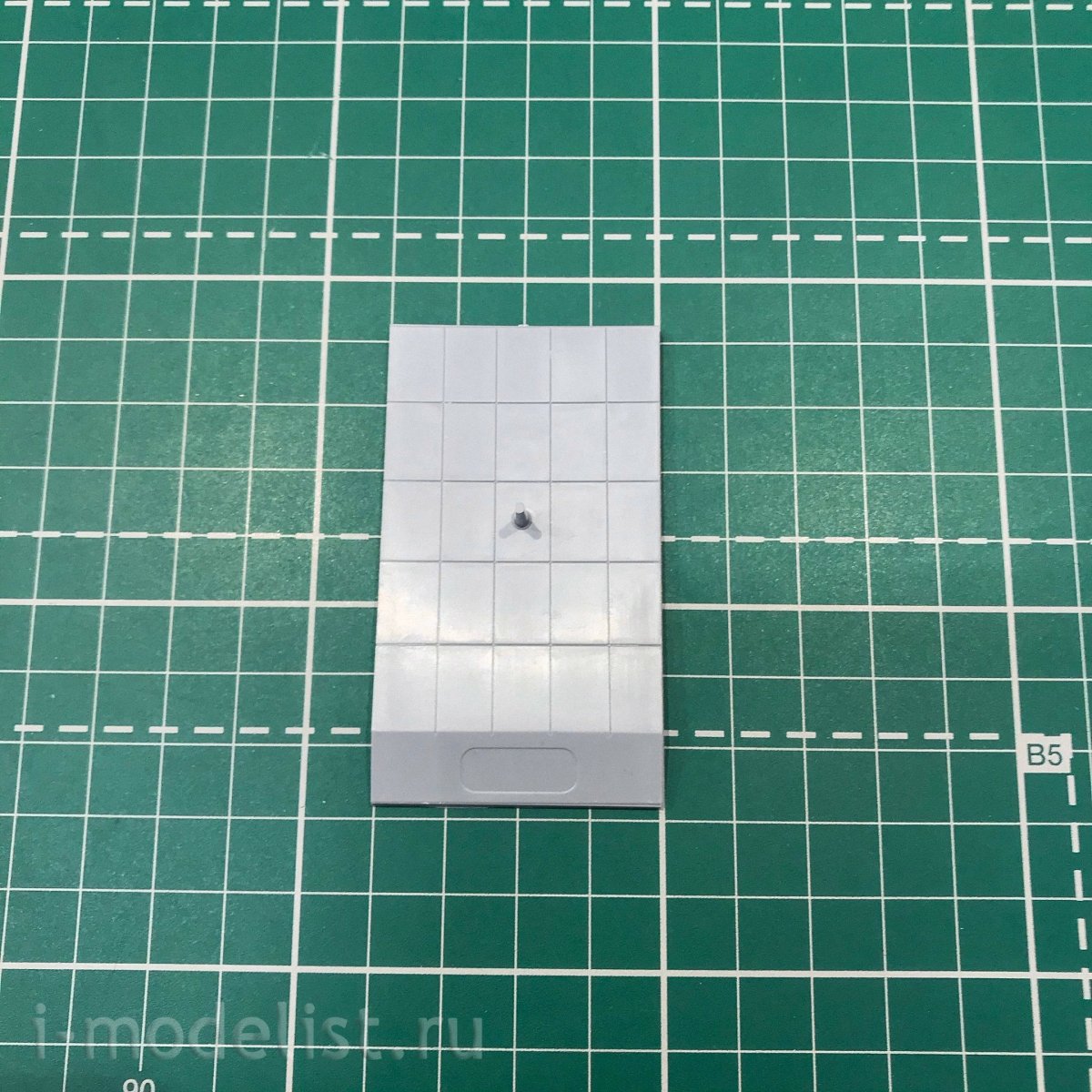 1/288 Восточный экспресс