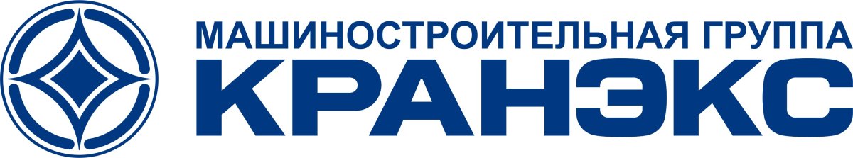 Кранэкс Иваново завод