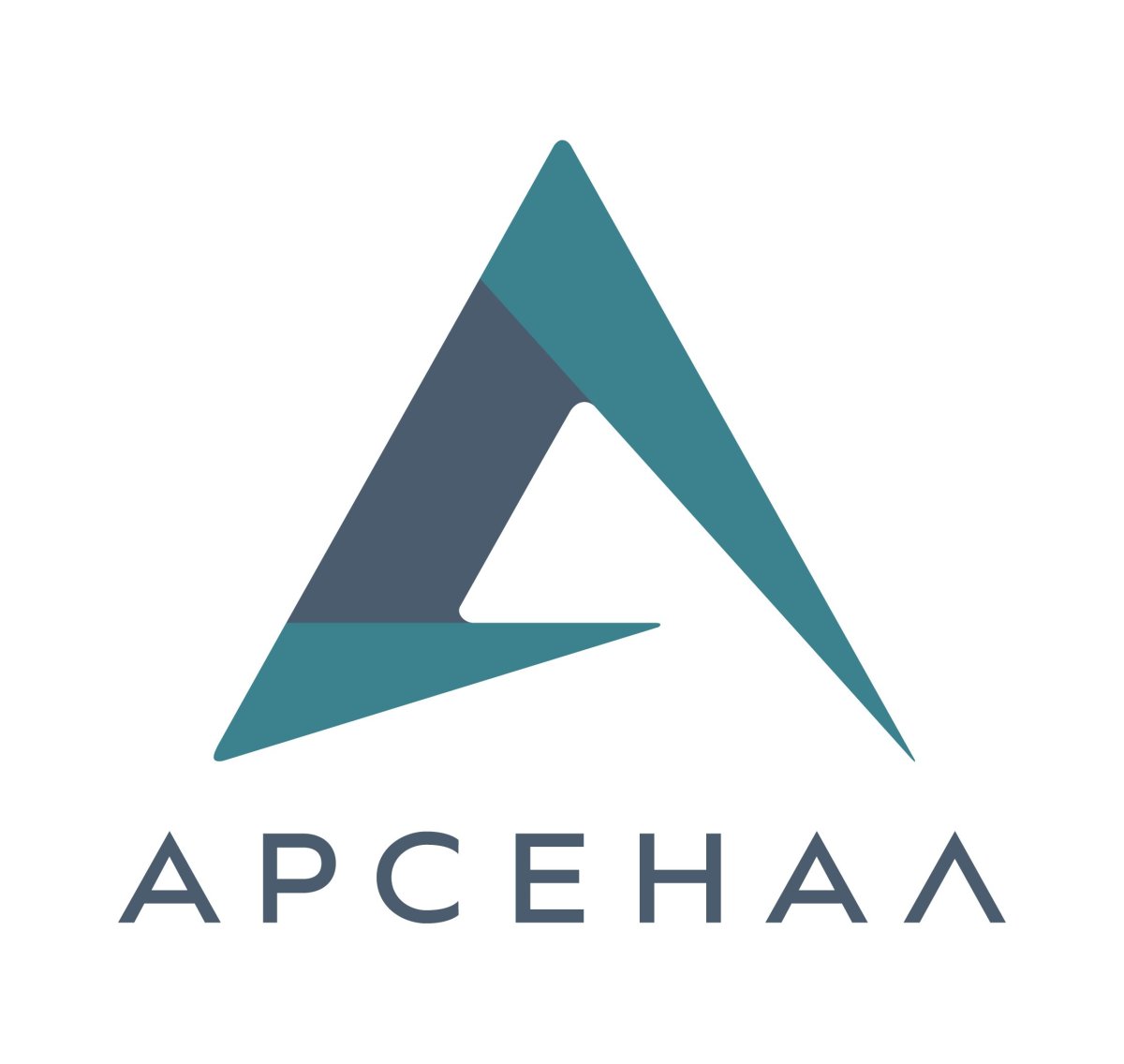 Машиностроительный завод «Арсенал», Санкт-Петербург