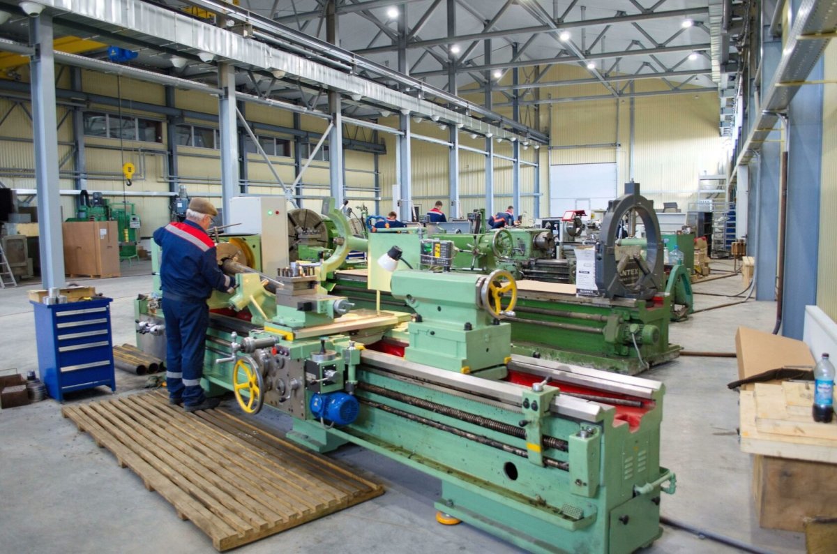 КМК Кимовск