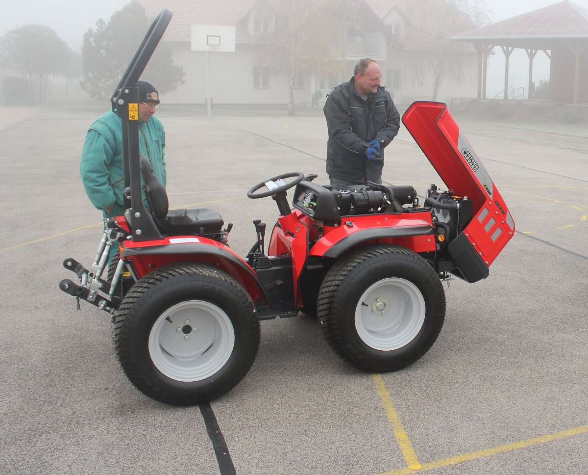 Митракс т150