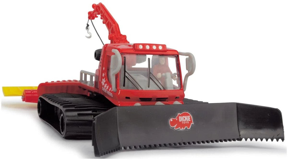 Мини ратрак своими руками