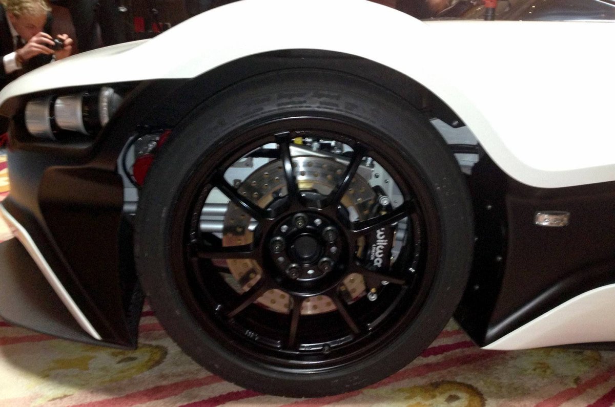 Кар Mex icegrapnix