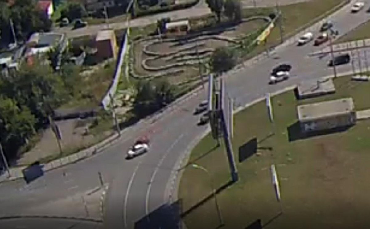 Автоподстава на кольце