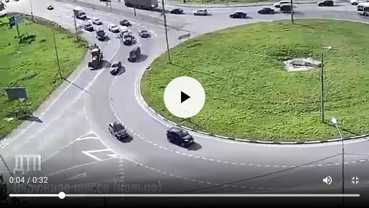 Нови на задний круговой Череповец