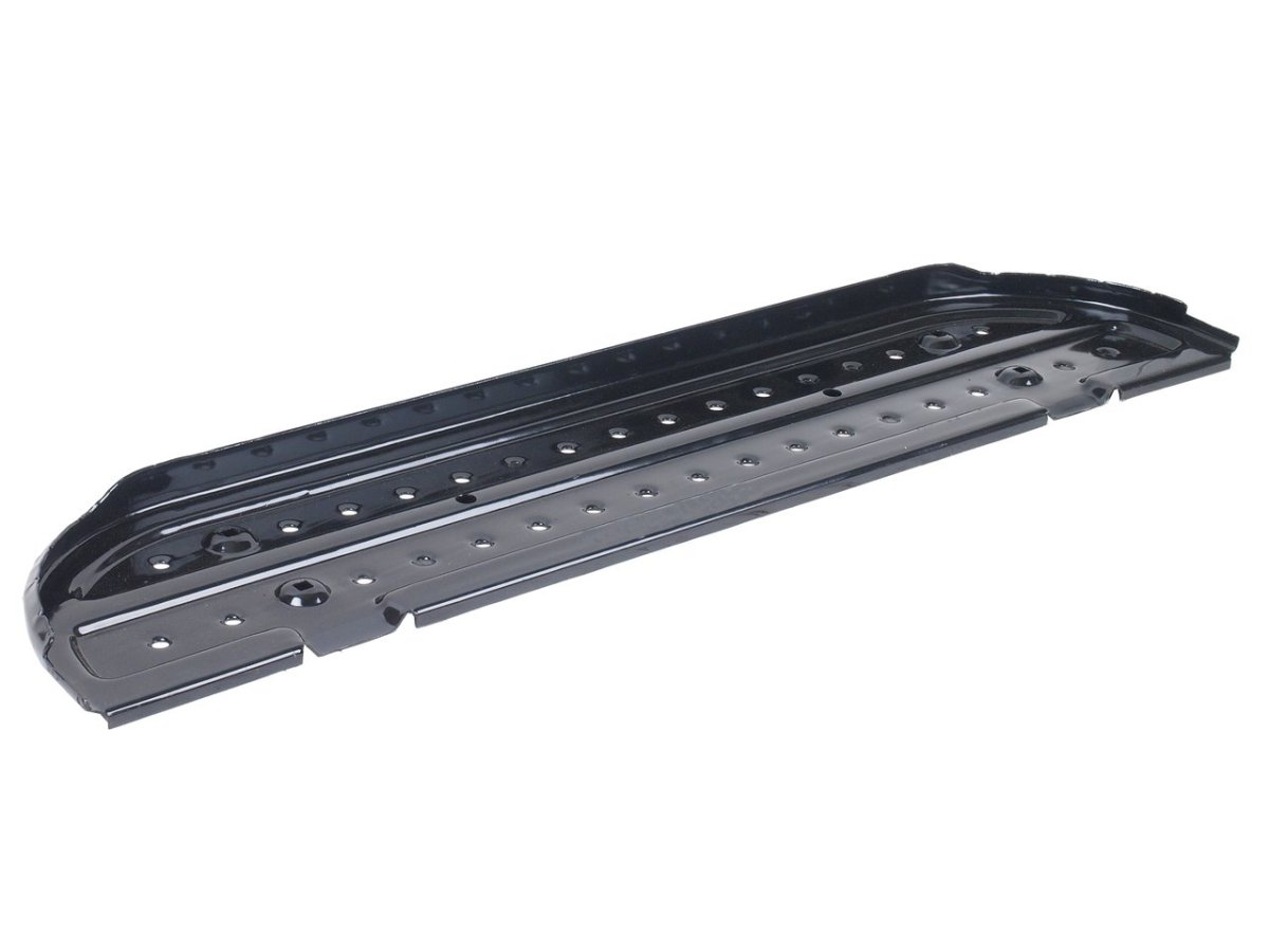 Подножка сдвижной двери 2705-8405014 ГАЗ